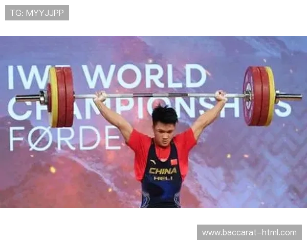 大力士挑战极限举重意外发生不幸身亡震惊全场