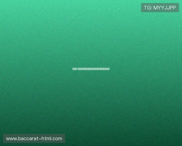 布兰顿 奈特的创新思维与现代科技领域的深刻影响探索