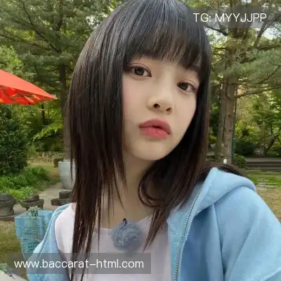 黄财璋