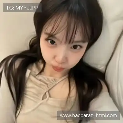 宣莹霏